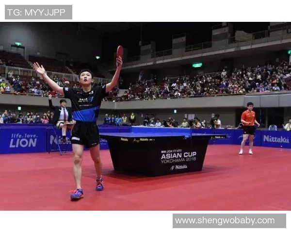 深圳乒乓球队与重庆乒乓球队赛后心理素质分析与反思