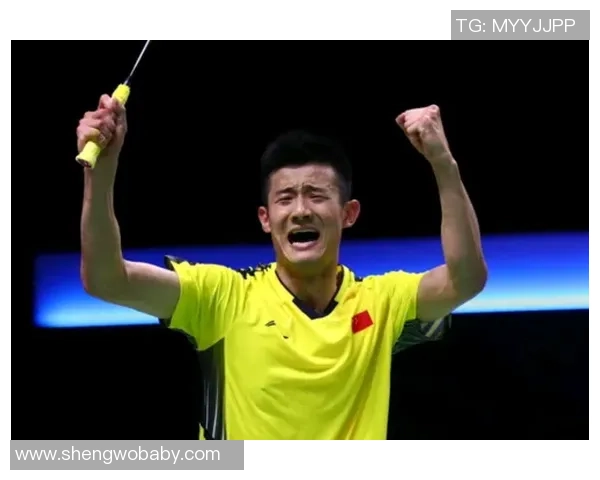 深圳羽毛球队实力强劲最新个人能力TOP10榜单揭晓