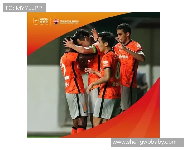 深圳足球队运营革新探索：如何提升球队竞争力与球迷体验