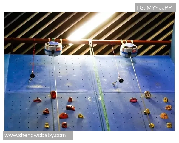 深圳攀岩队快攻策略分析与成败经验分享