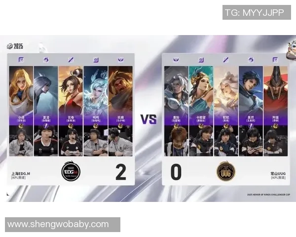 王者荣耀意识排行榜揭晓EDG荣登第六名引发热议