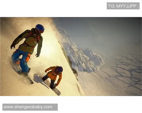 西安极限运动队的力量与挑战探讨极限运动的魅力与发展潜力