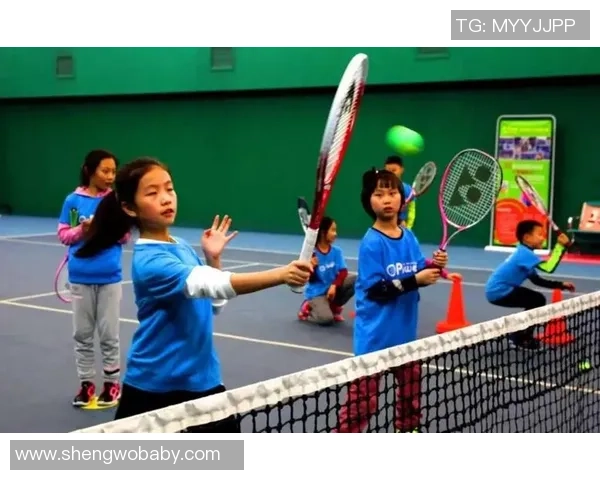 西安网球队意识提升之路：从训练到比赛的全方位探讨与反思